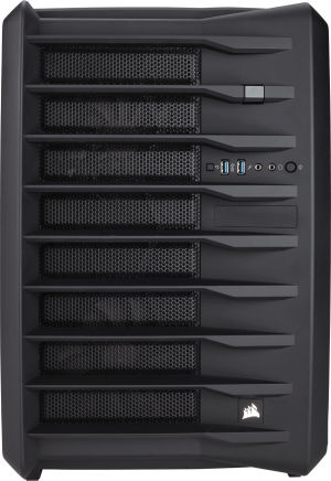 Obudowa Corsair Air 740 (CC-9011096-WW) 5