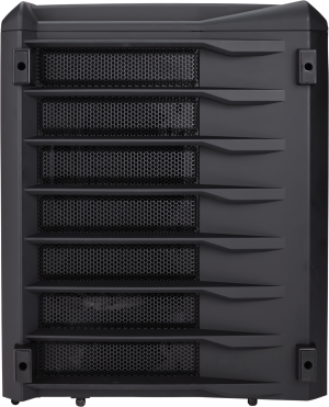 Obudowa Corsair Air 740 (CC-9011096-WW) 7