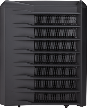 Obudowa Corsair Air 740 (CC-9011096-WW) 8