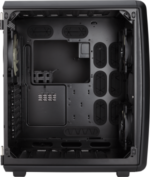 Obudowa Corsair Air 740 (CC-9011096-WW) 10