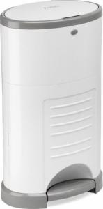 Korbell Korbell Pojemnik na zużyte pieluchy 9L 3