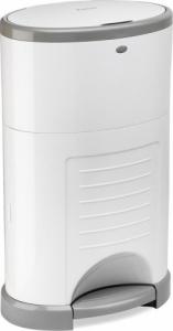 Korbell Pojemnik na zużyte pieluchy 26 L 3