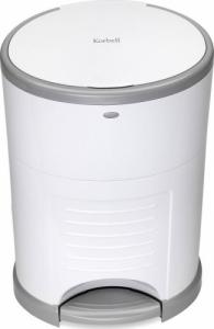 Korbell Pojemnik na zużyte pieluchy 26 L 4
