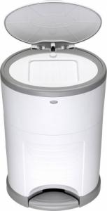 Korbell Pojemnik na zużyte pieluchy 26 L 5