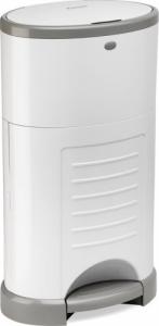 Korbell Pojemnik na zużyte pieluchy 16 l 3