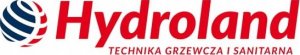 Hydroland PRZEDŁUŻKA CHROMOWANA 3/4" 50MM H ( CH.P20.50 ) // ŁC.PRZ.3/4-50 4