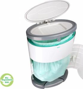 Korbell Korbell 9L-wkład worek/Refill 3-pack 3