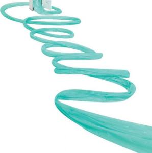 Korbell Korbell 9L-wkład worek/Refill 3-pack 4