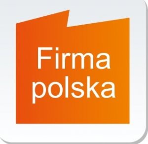 Przycisk spłukujący KK-Pol M08 SPP/119/5/K ( 350/PPC/114-00-00) PRZYCISK DO STELAŻA AQUAFIORI CZARNY MAT // DLP.K.AQUAFIORI-M08/CZ.MAT 7