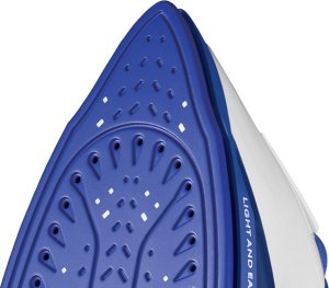 Żelazko Russell Hobbs Light & Easy Brights Sapphire 26483-56 2