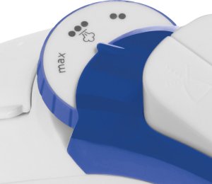 Żelazko Russell Hobbs Light & Easy Brights Sapphire 26483-56 3