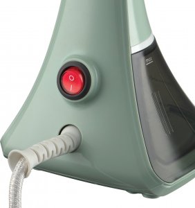 Parownica do ubrań Russell Hobbs Steam Genie Essential (25592-56) 2