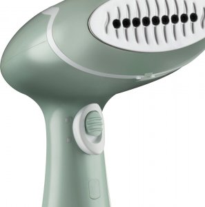 Parownica do ubrań Russell Hobbs Steam Genie Essential (25592-56) 3