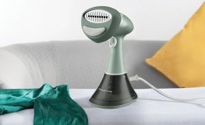 Parownica do ubrań Russell Hobbs Steam Genie Essential (25592-56) 6