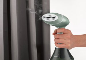 Parownica do ubrań Russell Hobbs Steam Genie Essential (25592-56) 7