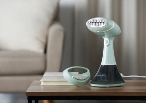 Parownica do ubrań Russell Hobbs Steam Genie Essential (25592-56) 8