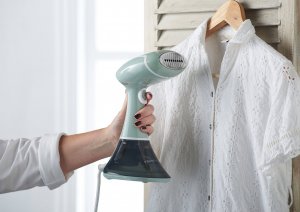 Parownica do ubrań Russell Hobbs Steam Genie Essential (25592-56) 9