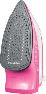 Żelazko Russell Hobbs Light & Easy Pro 26461-56 2