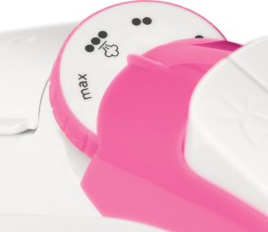 Żelazko Russell Hobbs Light & Easy Pro 26461-56 3