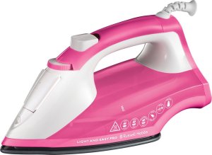 Żelazko Russell Hobbs Light & Easy Pro 26461-56 1