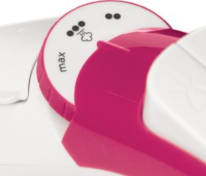 Żelazko Russell Hobbs Light & Easy Brights Berry 26480-56 4