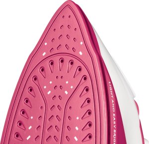 Żelazko Russell Hobbs Light & Easy Brights Berry 26480-56 2