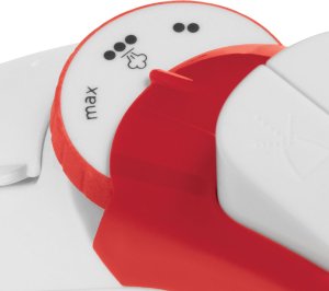 Żelazko Russell Hobbs Light & Easy Brights Apple 26481-56 4