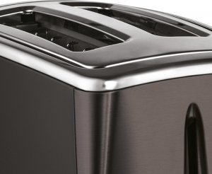 Toster Russell Hobbs Matte Black (26150-56) 2