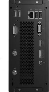 Komputer MSI PRO DP20ZA 5M-065EU AMD Ryzen 5 5600G 8 GB 256 GB SSD Windows 11 Pro 3