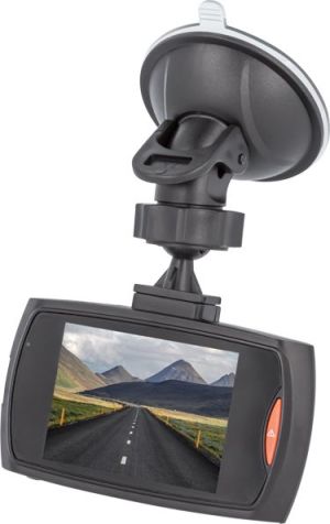 Wideorejestrator Forever VR-200 2