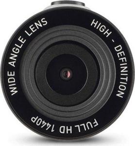 Wideorejestrator Mio MiVue M700 2