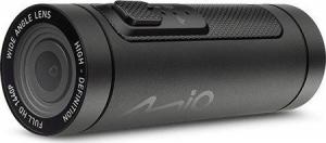 Wideorejestrator Mio MiVue M700 3