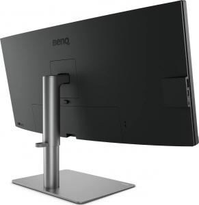 Monitor BenQ PD3420Q (9H.LJHLB.QPE) 7