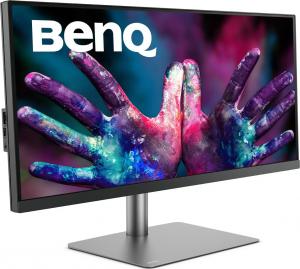 Monitor BenQ PD3420Q (9H.LJHLB.QPE) 2