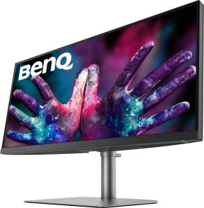 Monitor BenQ PD3420Q (9H.LJHLB.QPE) 3