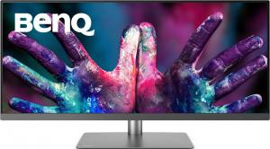 Monitor BenQ PD3420Q (9H.LJHLB.QPE) 4