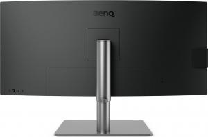 Monitor BenQ PD3420Q (9H.LJHLB.QPE) 6