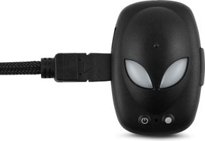 Kamera Overmax MotoCam 3.0 3