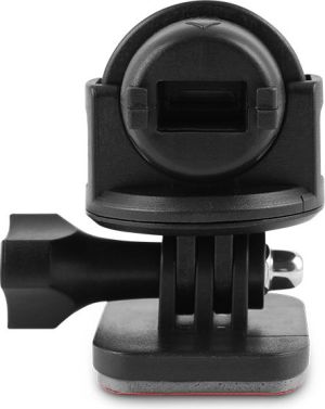 Kamera Overmax MotoCam 3.0 4