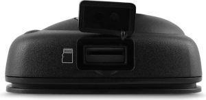 Kamera Overmax MotoCam 3.0 5