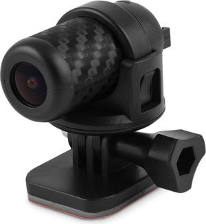 Kamera Overmax MotoCam 3.0 1