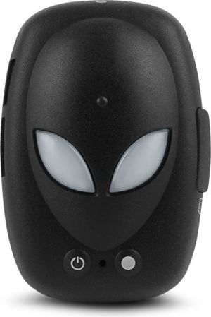 Kamera Overmax MotoCam 3.0 7