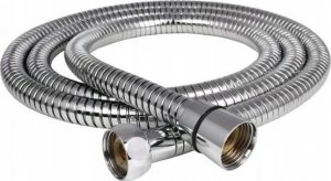 Wąż prysznicowy Hydroland WĄŻ NATR.Z TWORZ.W OPL.MET.1750 K/STOŻK // WNC-IMP-175KS 3