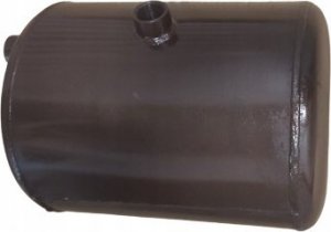 Hydroland NACZYNIE WYRÓWNAWCZE 15L BRĄZOWE // PX.NACZ.WYR.15L 3