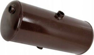 Hydroland NACZYNIE WYRÓWNAWCZE 25L BRĄZOWE // PX.NACZ.WYR.25L 2