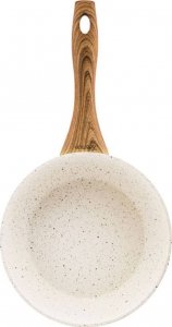 Patelnia Ambition wok 28cm 2