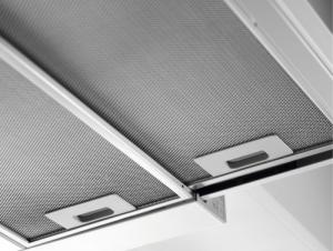 Okap Electrolux LFP326FW 4