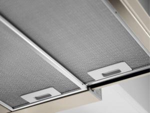 Okap Electrolux LFP326AS 4