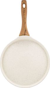 Patelnia Ambition do naleśników 28cm 2