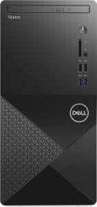 Komputer Dell Vostro 3888, Core i5-10400, 16 GB, Intel UHD Graphics 630, 256 GB M.2 PCIe Windows 10 Pro 1